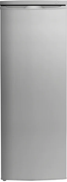 Powerpoint White Tall Upright Freezer