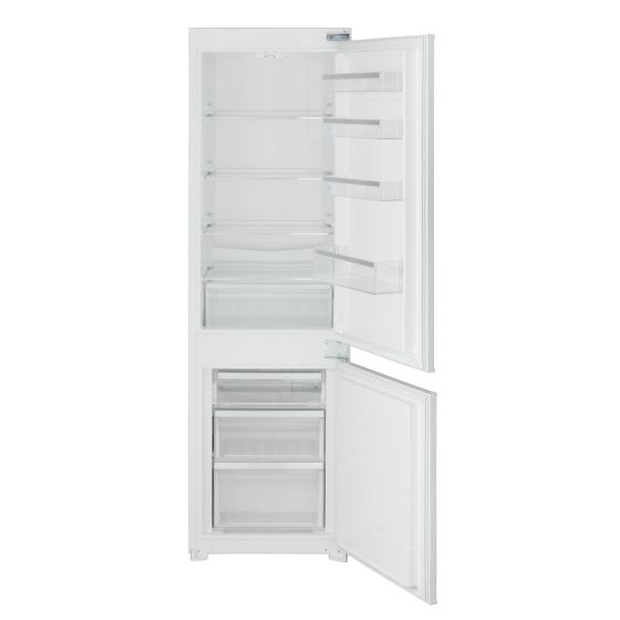 Belling Integrated 70/30 Frost Free Fridge Freezer