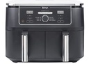 Ninja Dual Zone MAX Air Fryer | 9.6 Litre