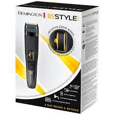 Remington Style Series B5 Beard Trimmer