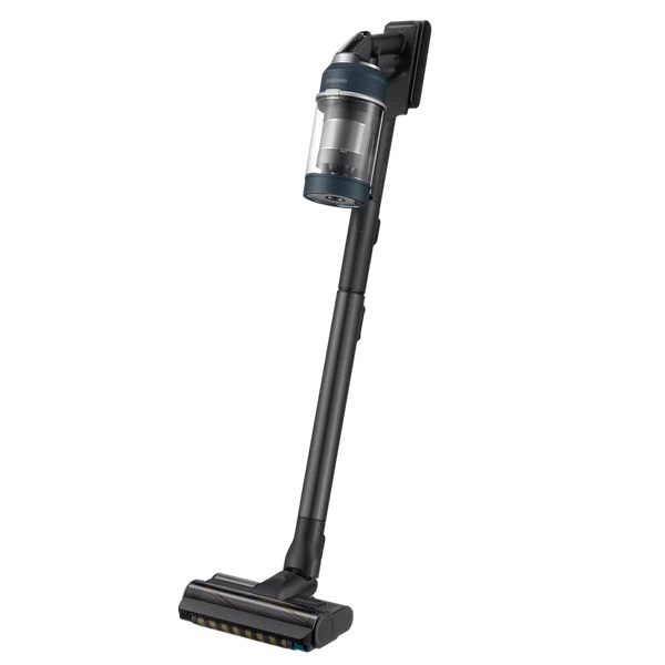 Samsung Jet 75 Cordless Vacuum Cleaner Twin Battery