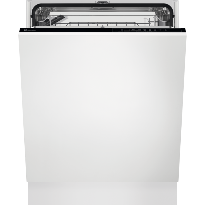 Electrolux 60cm Fully Integrated Dishwasher