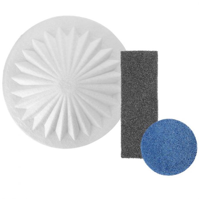 Qualtex | Vax Vacuum Cleaner Filter