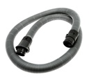 Qualtex | Miele Vacuum Cleaner Hose Assembly