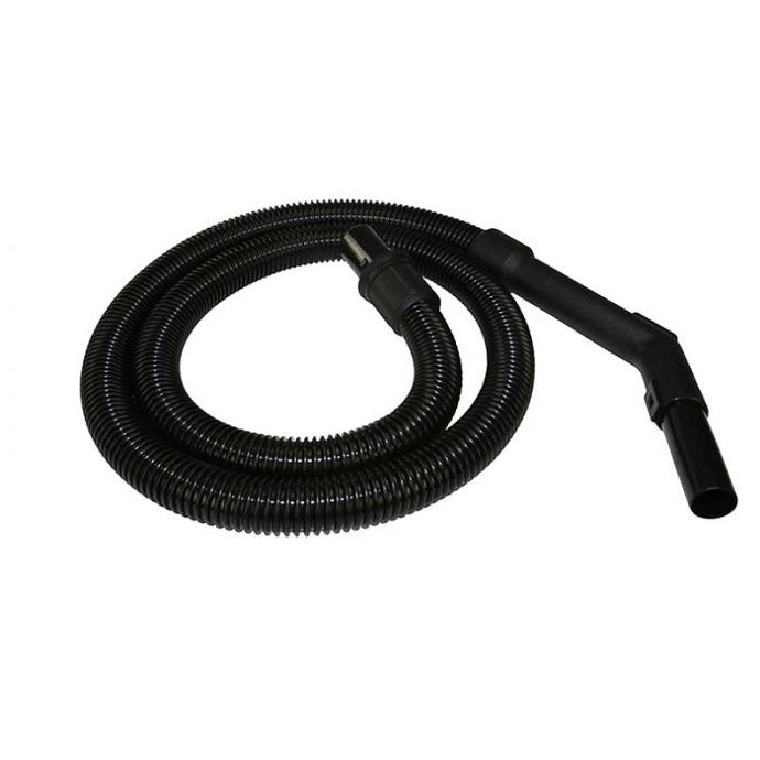 Qualtex | Univeersal Nilfisk Vacuum Cleaner Hose Assembly