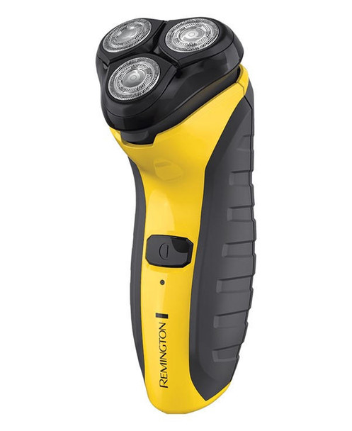 Remington 5100 Virtually Indestructible Rotary Shaver | PR1855