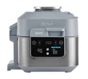 Ninja Speedi 10-In-1 Rapid Cook Air Fryer