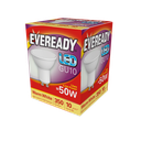 Ever Ready GU10 4.2w (50w) LED Bulb