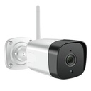 Superior Full HD Wireless Outdoor Smart Camera