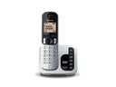 Panasonic Digital High Quality Portable Phone c/w Answering Machine