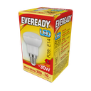 Ever Ready R39 4w (30w) E14 LED Spot Bulb