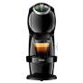 EDG315.B Krups Genio Dolce Gusto Coffee Machine