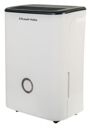 Russell Hobbs 20 Litre Extraction Dehumidifier