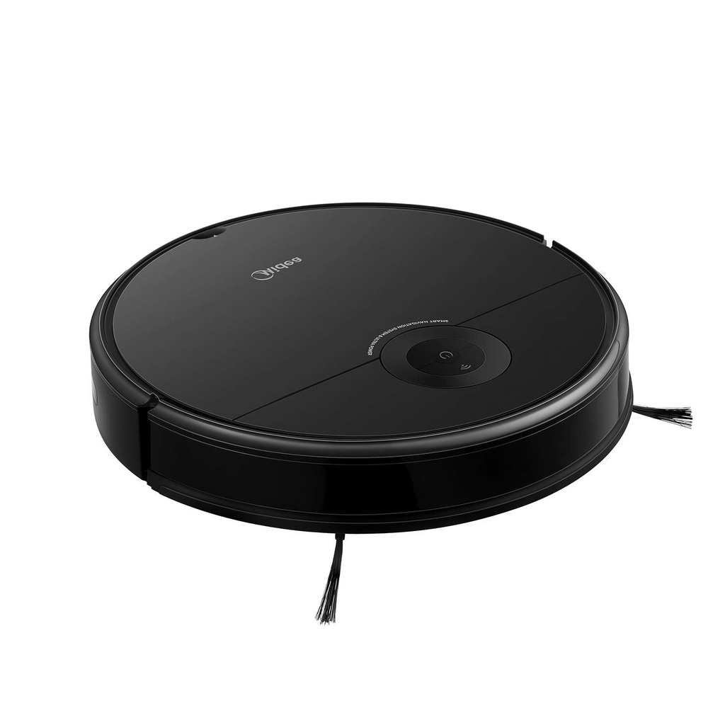 Midea Robot Vacuum Cleaner & Mop Combi