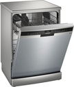 Siemens S/Steel VarioDrawer Dishwasher | 5 Year