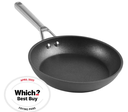 Ninja Foodi ZEROSTICK 24cm Frying Pan