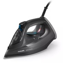 Philips 3000 Series Steam Iron | Black