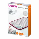 Beurer HK Comfort Electric Heat Pad