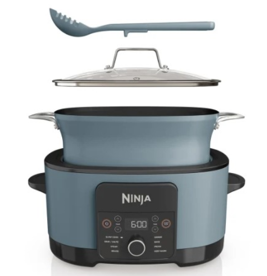 Ninja Foodi 'Possible' 8-in-1 Slow Cooker