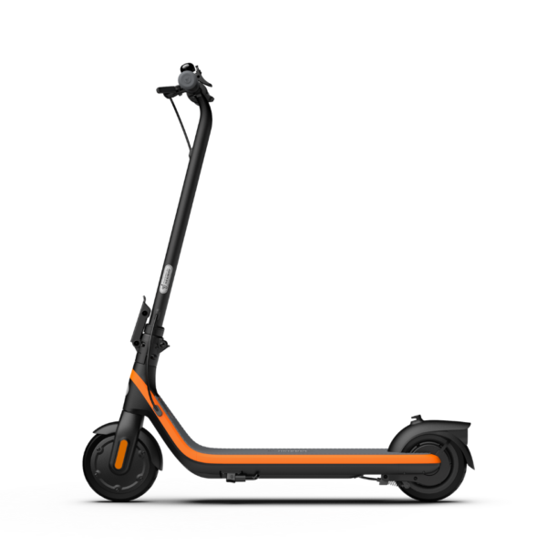 Segway Ninebot C2 B Kids Electric KickScooter