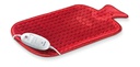 Beurer HK44 Electric Heat Pad | Hot-Water Bottle Design