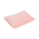 Schuss Rechargable Hot Water Bottle | Pink