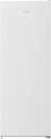 Beko White Tall 55cm Upright Frost Free Freezer