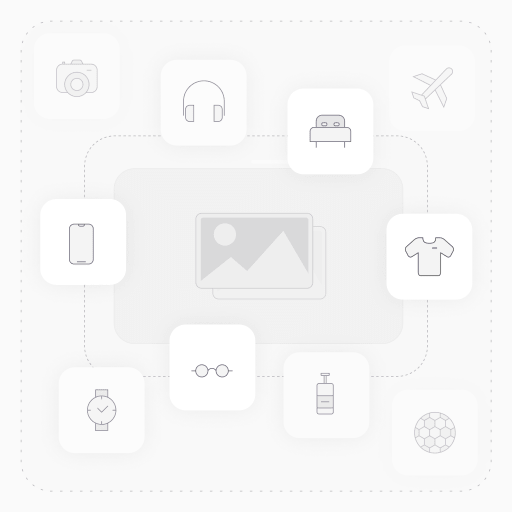 [E71010047] Google Nest Audio | Connected Home | Charcoal