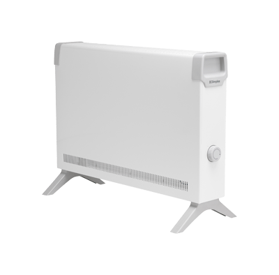 [ML2T] Dimplex 2kw Convector Heater c/w Thermostat