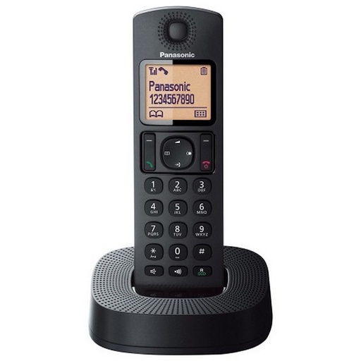 [KX-TGC310] Panasonic Digital High Quality Portable Phone