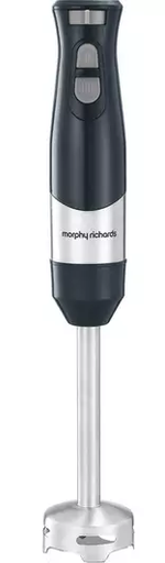 [402060] Morphy Richards 600w Hand Blender