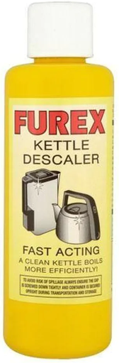 [FUREX] Furex Kettle Descaler 250ML