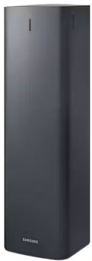 [VCA-SAE903/EU] Samsung Cordless Vacuum | Clean Station