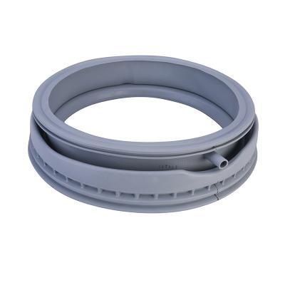 [DBT86] Qualtex | Siemens/ Bosch Washing Machine Door Seal