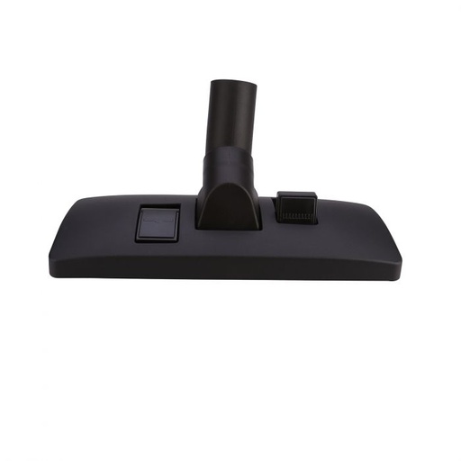 [TLS149] Qualtex | Universal Vacuum Cleaner Floor Brush Tool 35mm