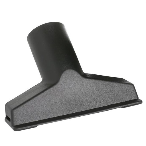 [TLS29] Qualtex | Universal Vacuum Cleaner  Upholstery Tool 35mm