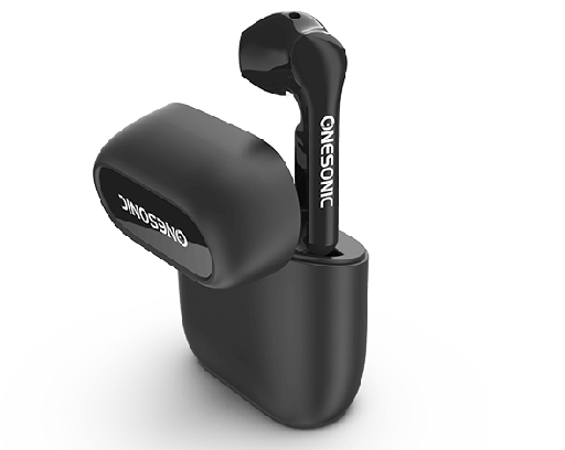 [BXS-HD1] Onesonic TWS bluetooth earphones