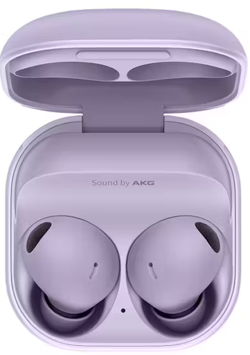 [SM-R510NLVAEUA] Samsung Galaxy Buds2 Pro EarBuds| Lavendar