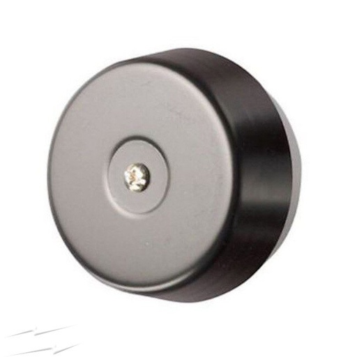 [D792] Friedland Underdome Door Bell Chime