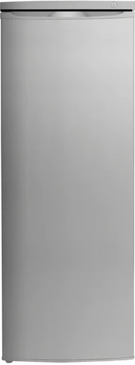 [P125514KW] Powerpoint White Tall Upright Freezer