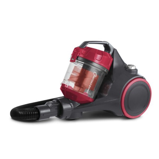 [980571] Morphy Richards Bagless Vacuum Cleaner
