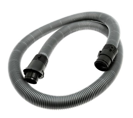[HSE289] Qualtex | Miele Vacuum Cleaner Hose Assembly