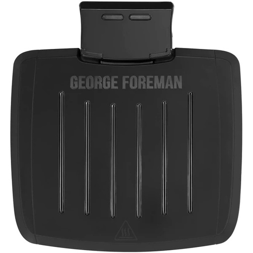 [28310] George Foreman Health Grill