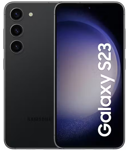 [SM-S911B/DS] Samsung Galaxy S23 | 128GB Sim Free Mobile Phone