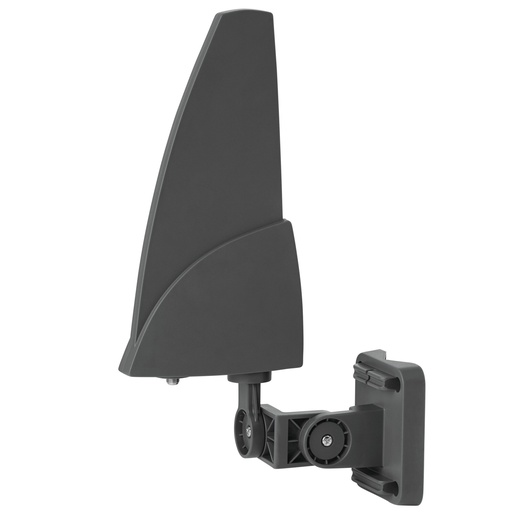 [SV1295] One For All Amplified Outdoor Television  Aerial