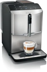 [TF303G07] Siemens EQ300 Bean to cup coffee maker