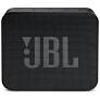 [JBLGOESBLK] JBL GO Essential compact bluetooth speaker