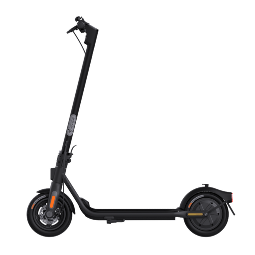 [F2E] Segway Ninebot F2 E Electric KickScooter | Black