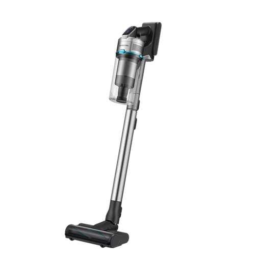 [VS20R9042T2/EU] Samsung Jet 90 Pet Cordless Vacuum Cleaner